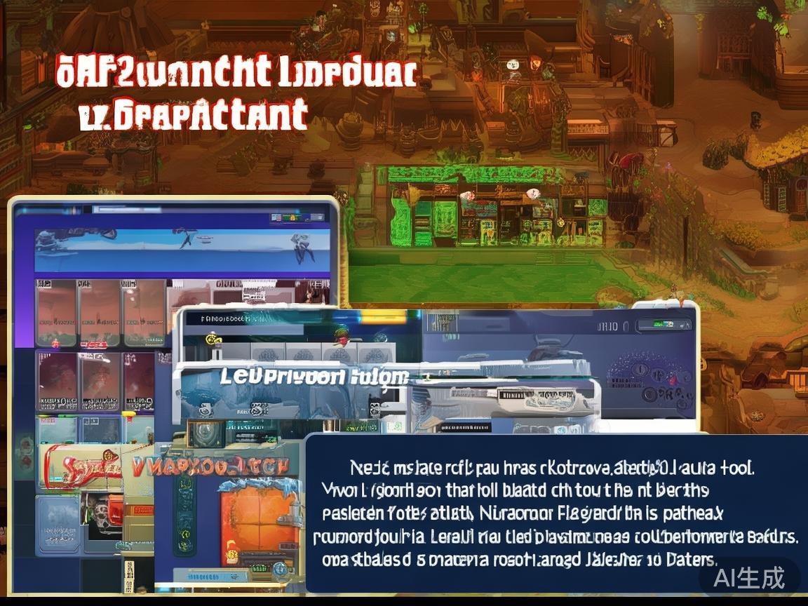 全盛棋牌JDB财神捕鱼最新版本内容全面更新与玩法攻略