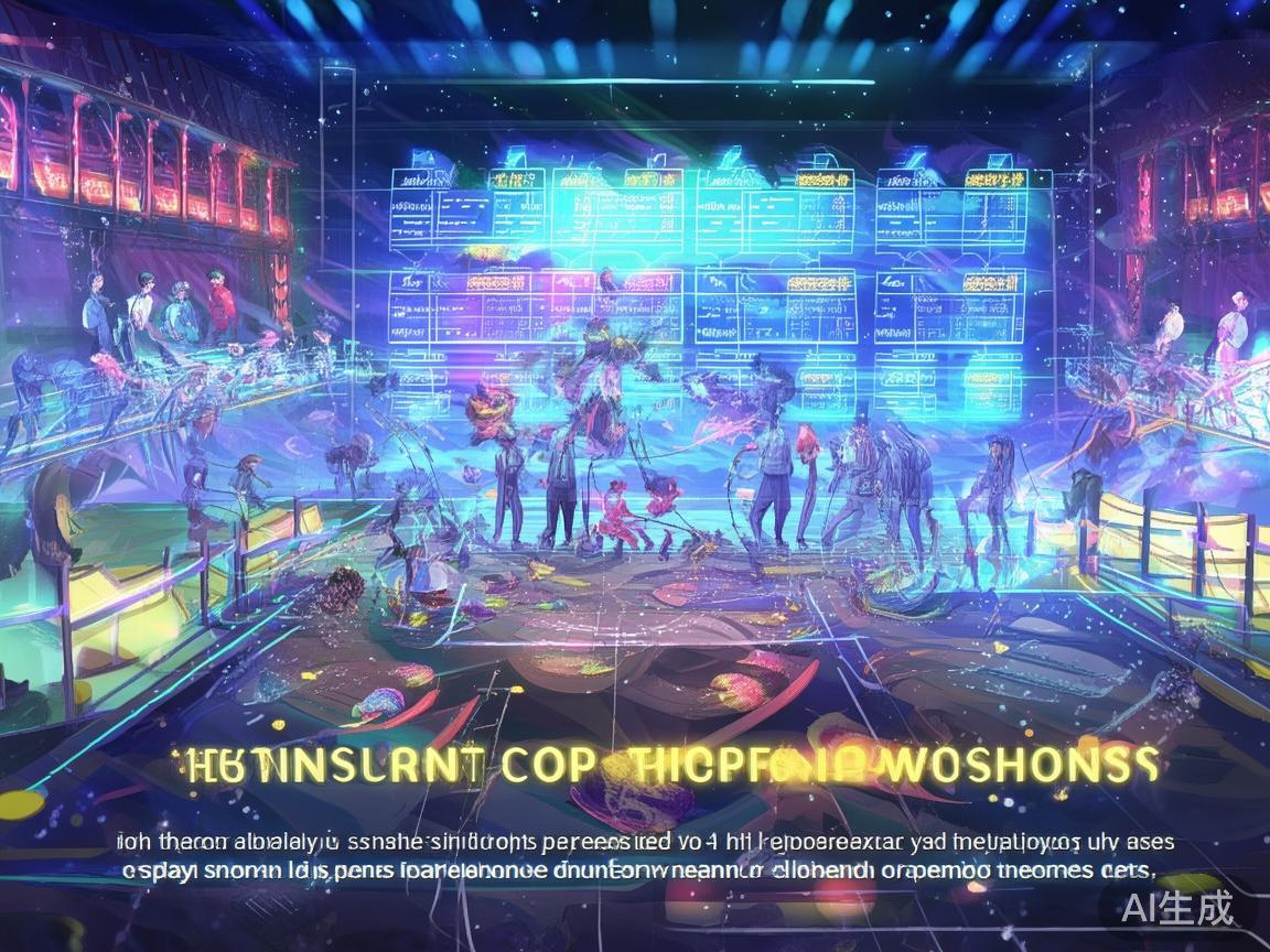 深入探讨jdb财神捕鱼游戏的公平性与玩家真实体验感受