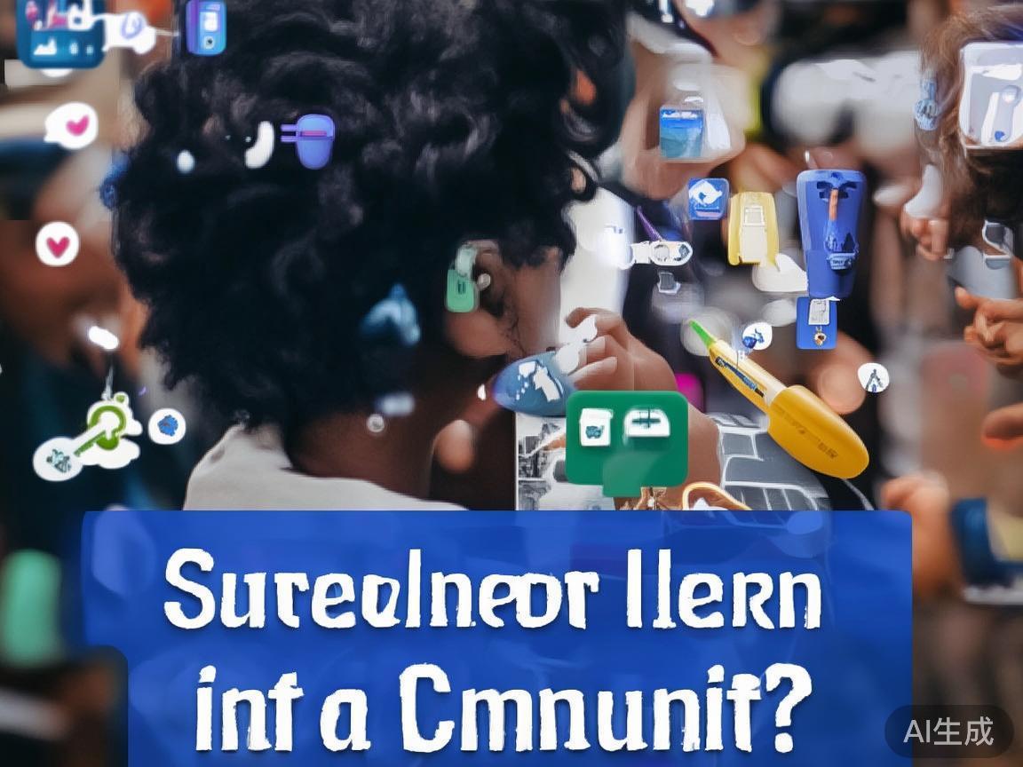 天涯论坛攻略：全面揭秘JDB财神捕鱼技巧与秘籍