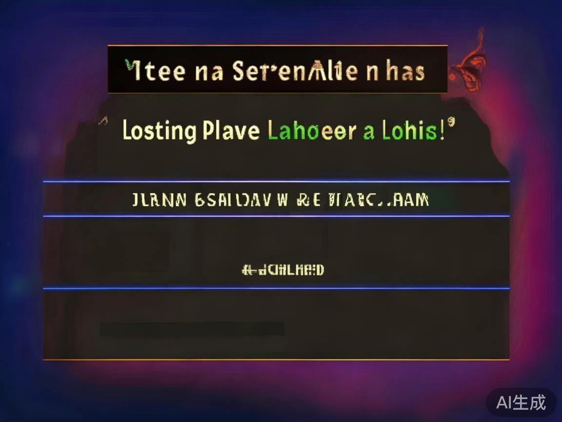 手把手详细教程：快速下载安装JDB财神捕鱼游戏的完整步骤