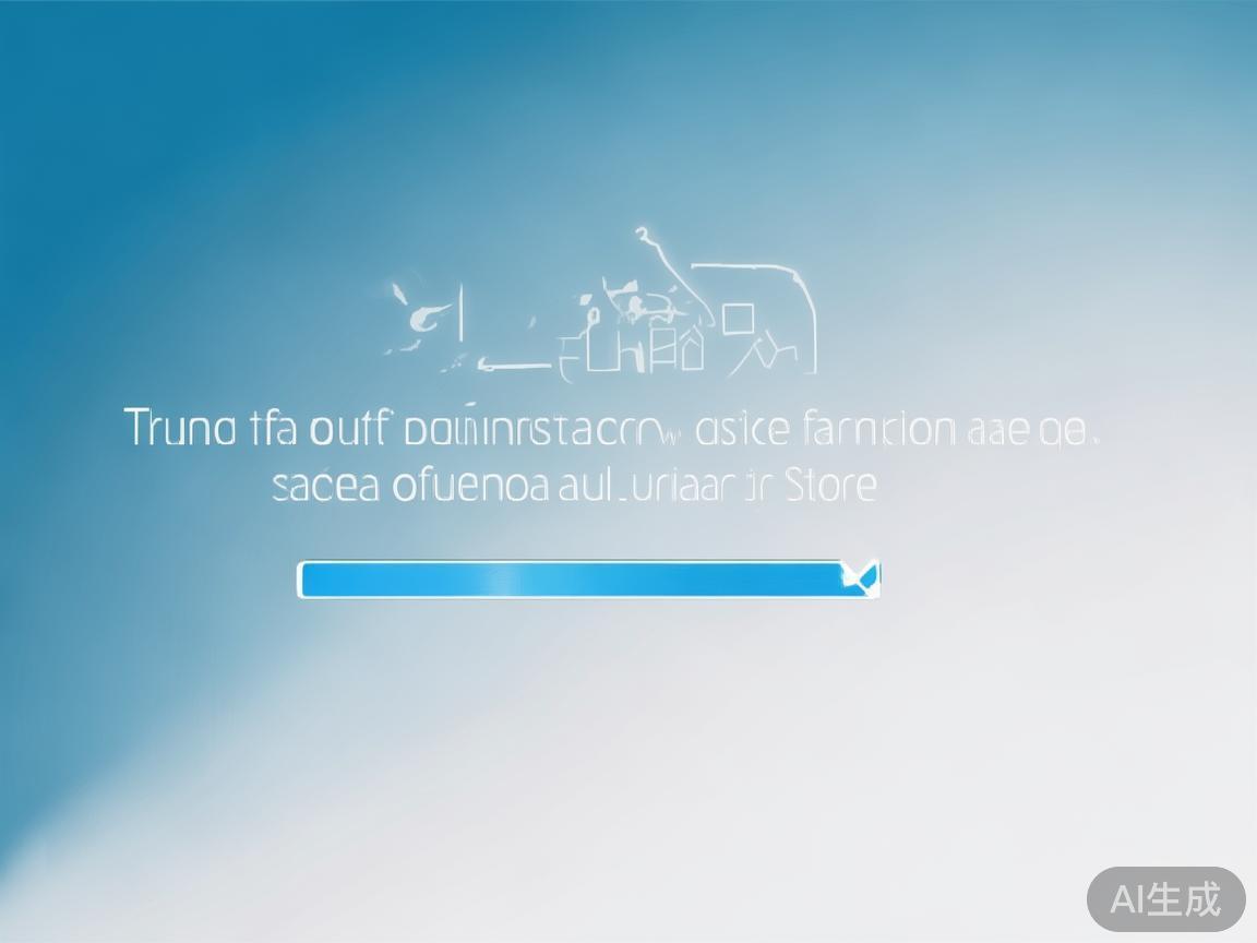 全面解析JDB财神捕鱼官方下载入口及安全下载攻略与注意事项