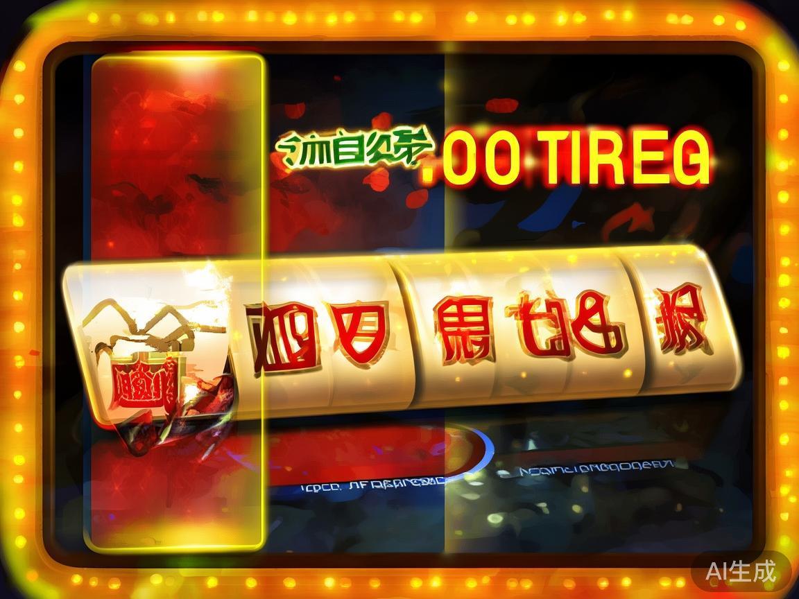 在线上娱乐中，许多玩家都希望能在财神捕鱼游戏中获得