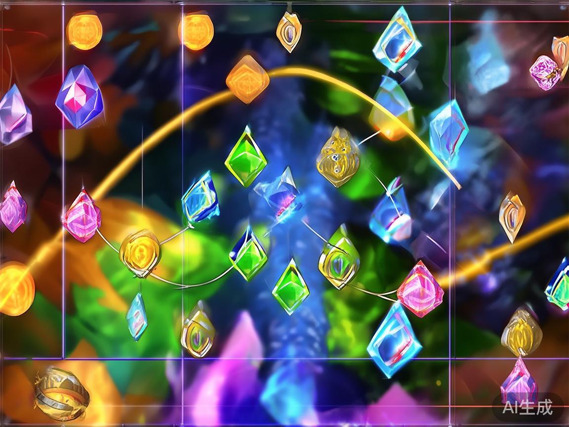 JDB财神捕鱼宝石玩法技巧全攻略:轻松赢取丰厚奖励秘诀 在Jdb财神捕鱼中,精准射击 是提高捕获宝石效率的