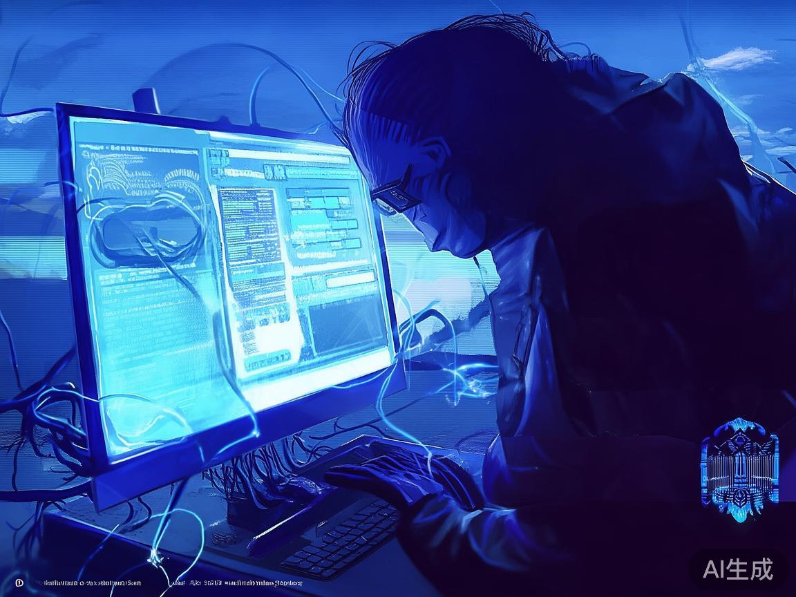 全部玩法详解：体验无穷乐趣的JDB财神捕鱼破解版iOS完整攻略