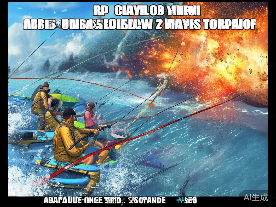 JDB五龙捕鱼官网版试玩攻略详解：轻松掌握捕鱼技巧，快速上手玩法指南