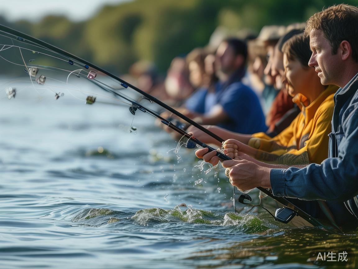 如何在JDB财神捕鱼平台官网安全可靠地享受精彩捕鱼体验
