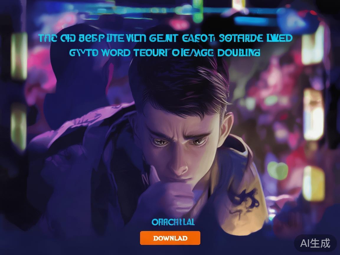 安全下载JDB五龙捕鱼网站最新游戏软件的详细方法指南