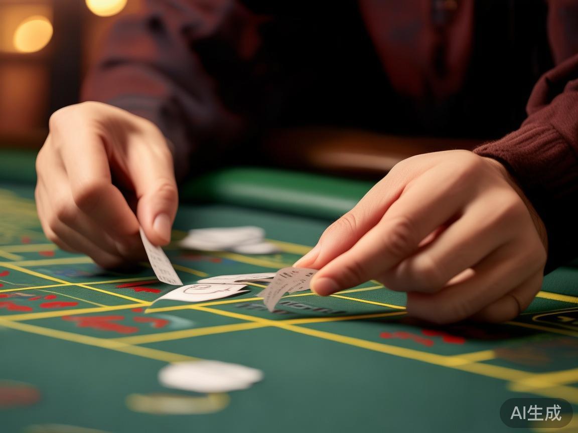 JDB五龙捕鱼最新规定与注意事项详解，确保玩家安全游戏体验