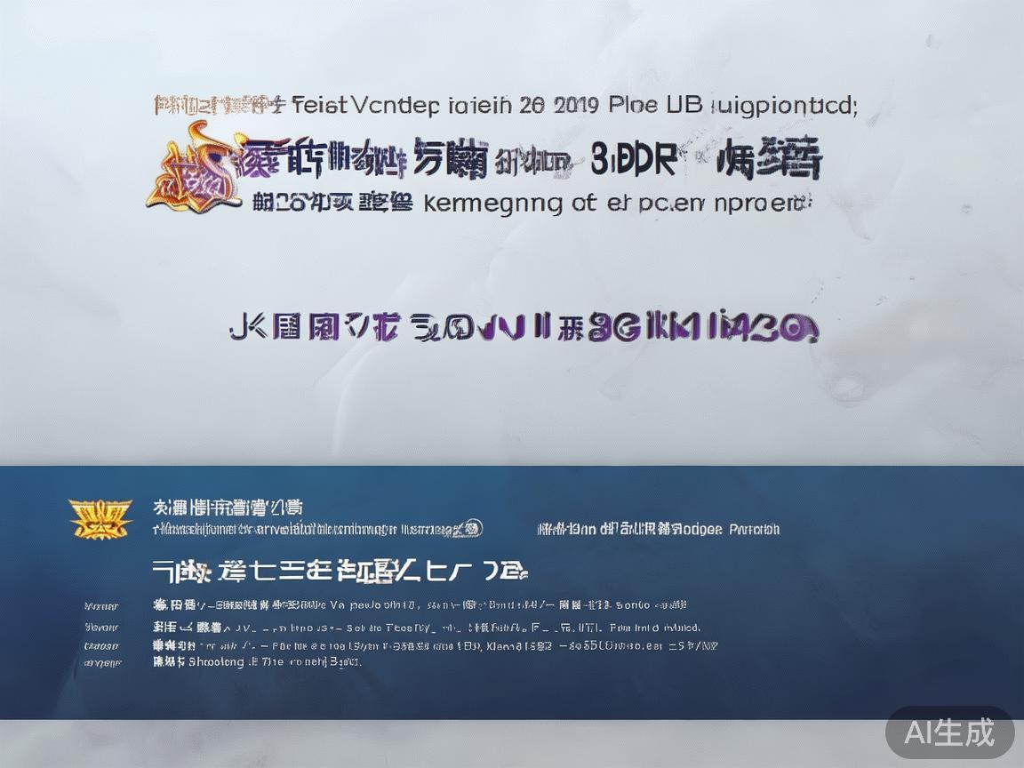 JDB五龙捕鱼官方下载最新活动与优惠信息全面推荐，助你轻松捕鱼赢大奖