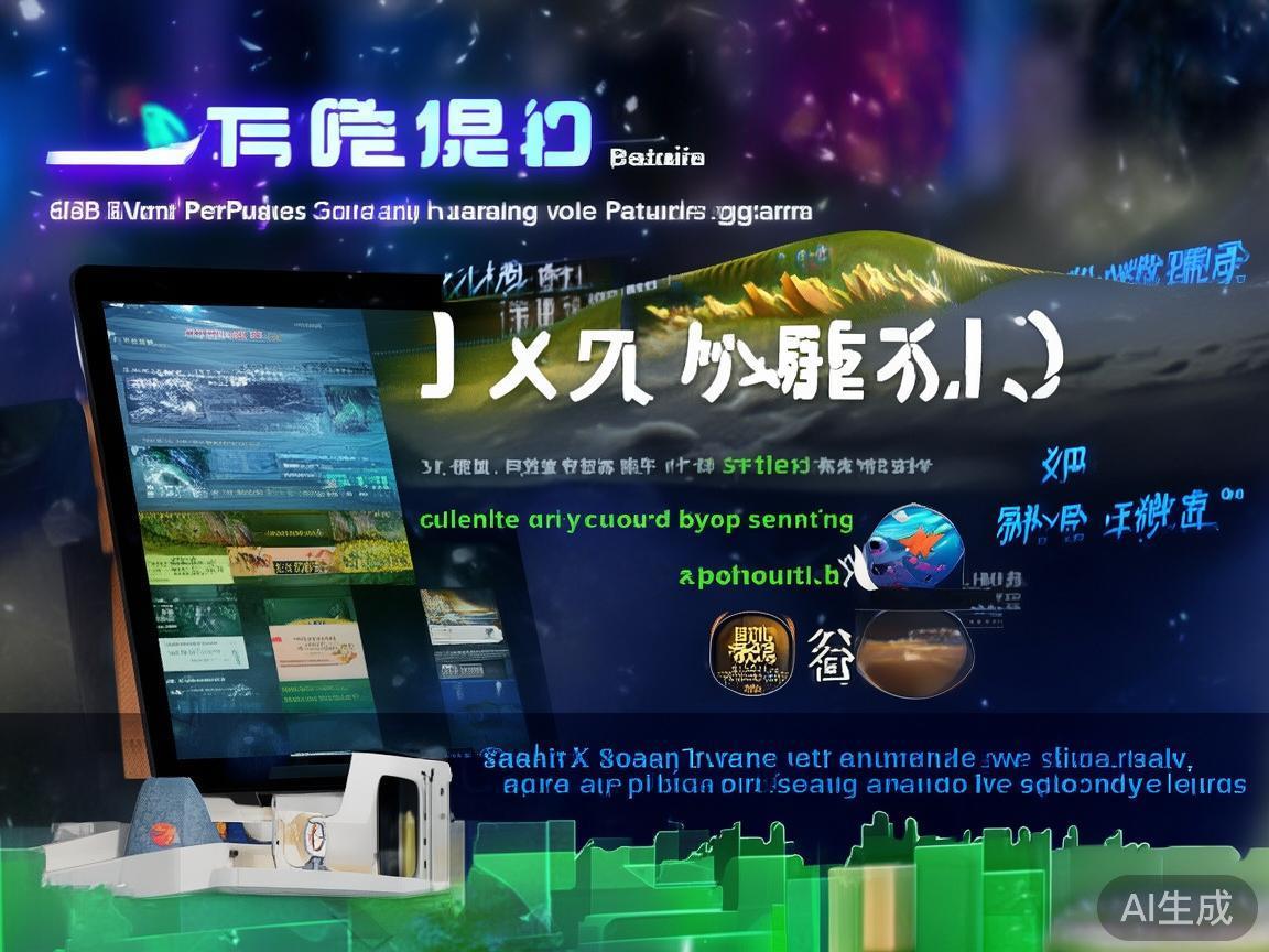 JDB龙王捕鱼安全官网全面保障玩家游戏体验的权威平台介绍