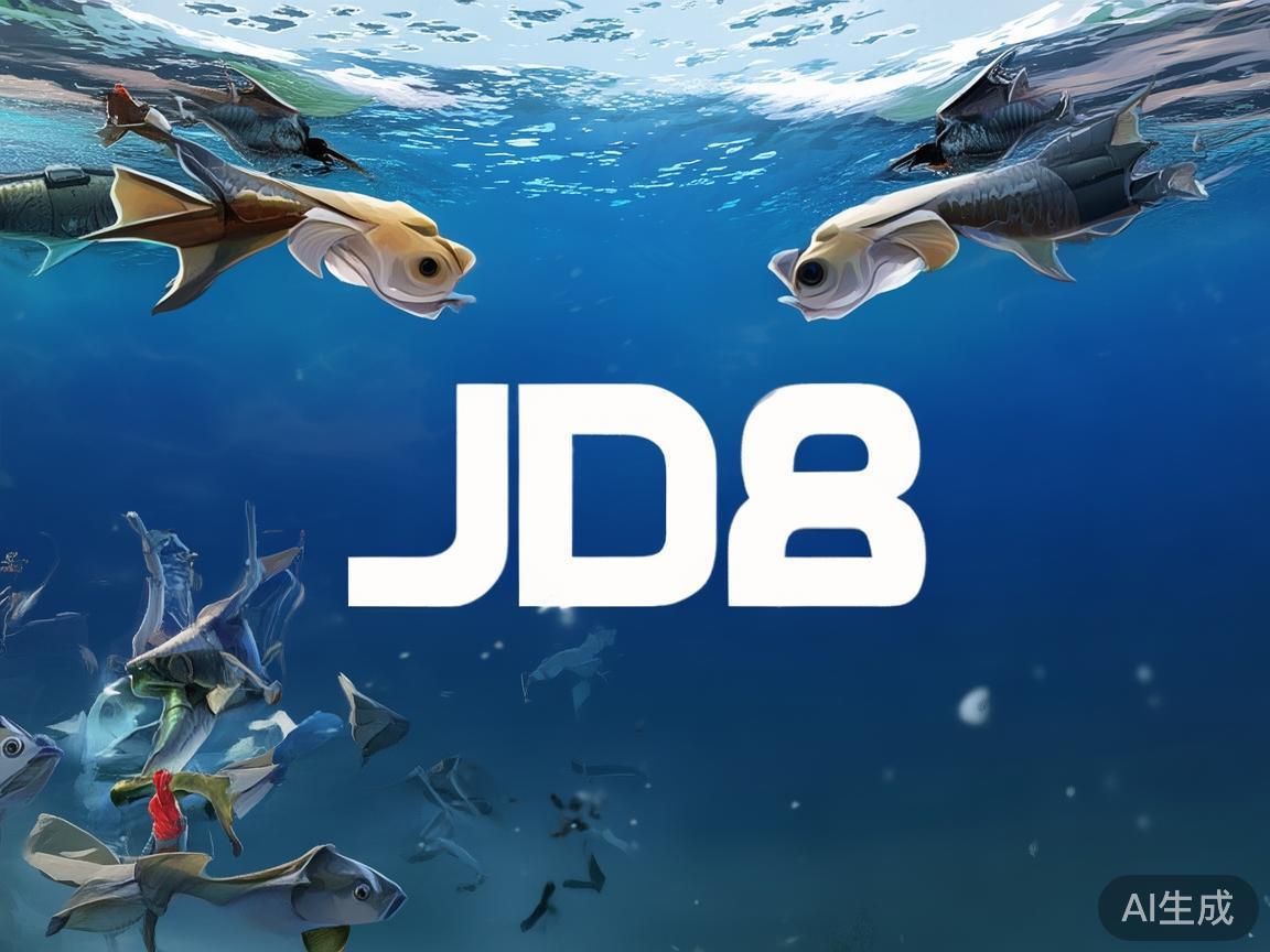 JDB龙王捕鱼官方网站全面解析：注册步骤、优惠政策与玩家真实评价分析