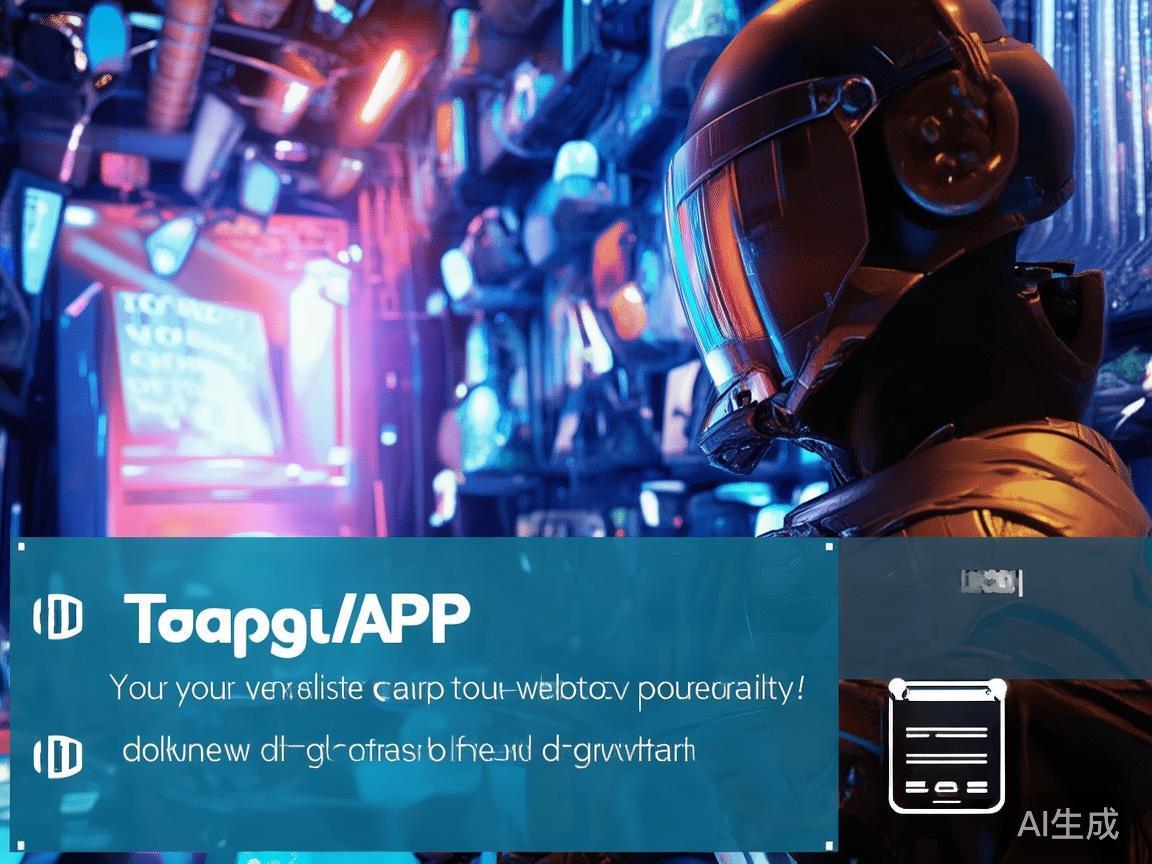 最新版本JDB五龙捕鱼游戏下载全攻略及常见问题解决方案