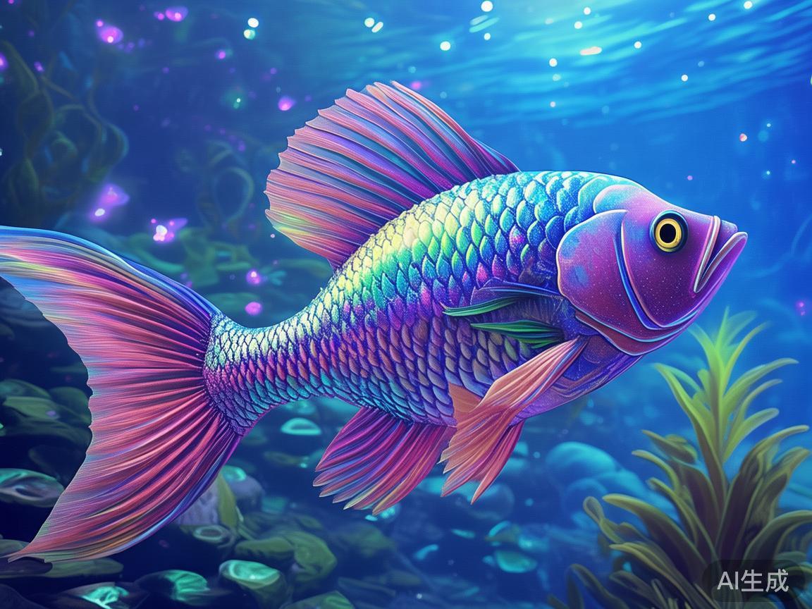 全面解析JDB五龙捕鱼游戏规则与奖励机制：玩法、技巧与盈利指南