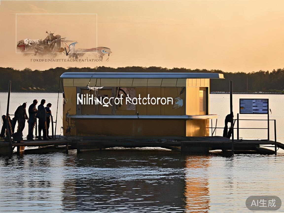 在选择捕鱼平台时，首先要关注的是平台的合法性和信誉