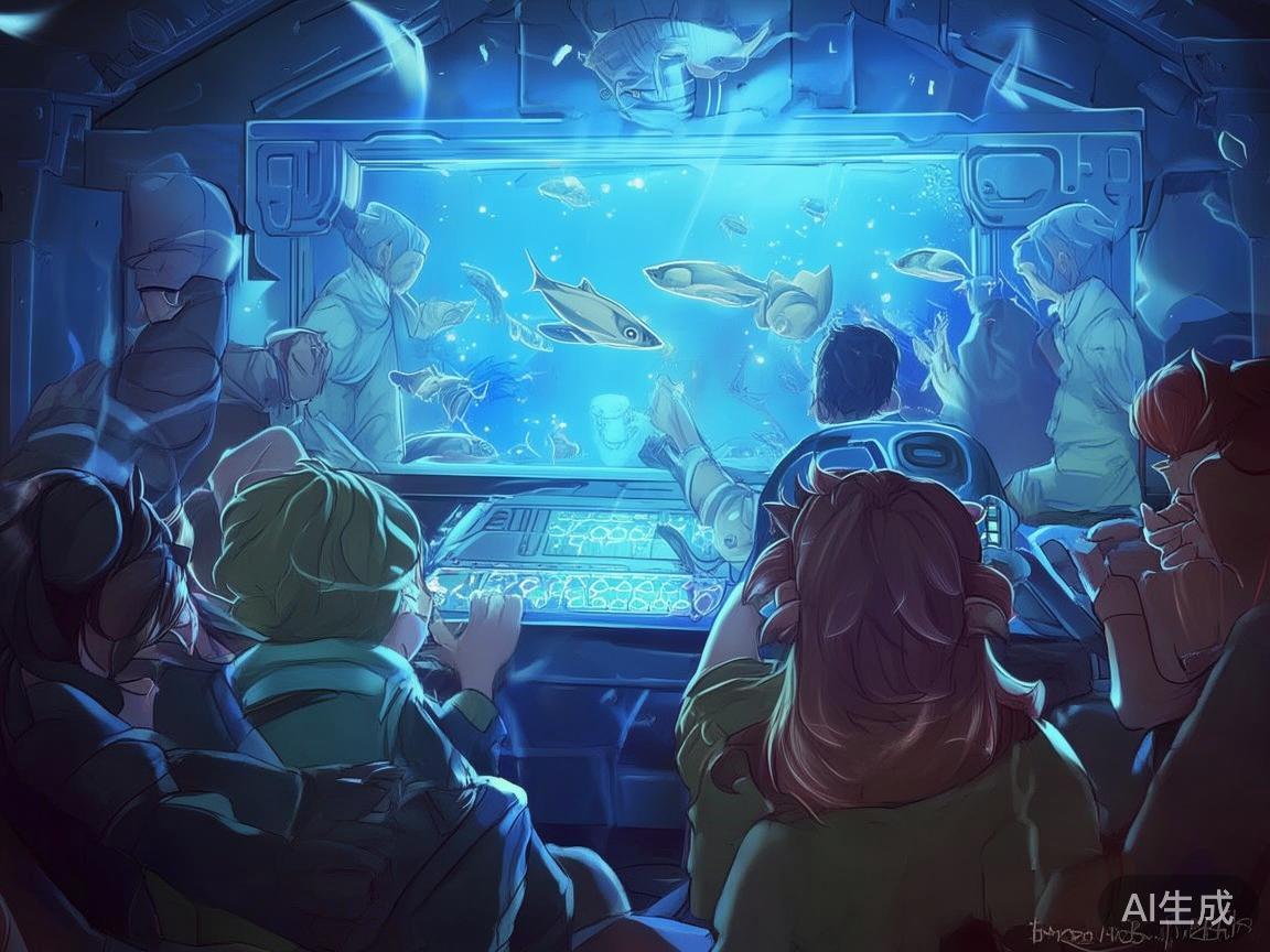 JDB捕鱼游戏存在漏洞吗？玩家近期反馈情况全面解析