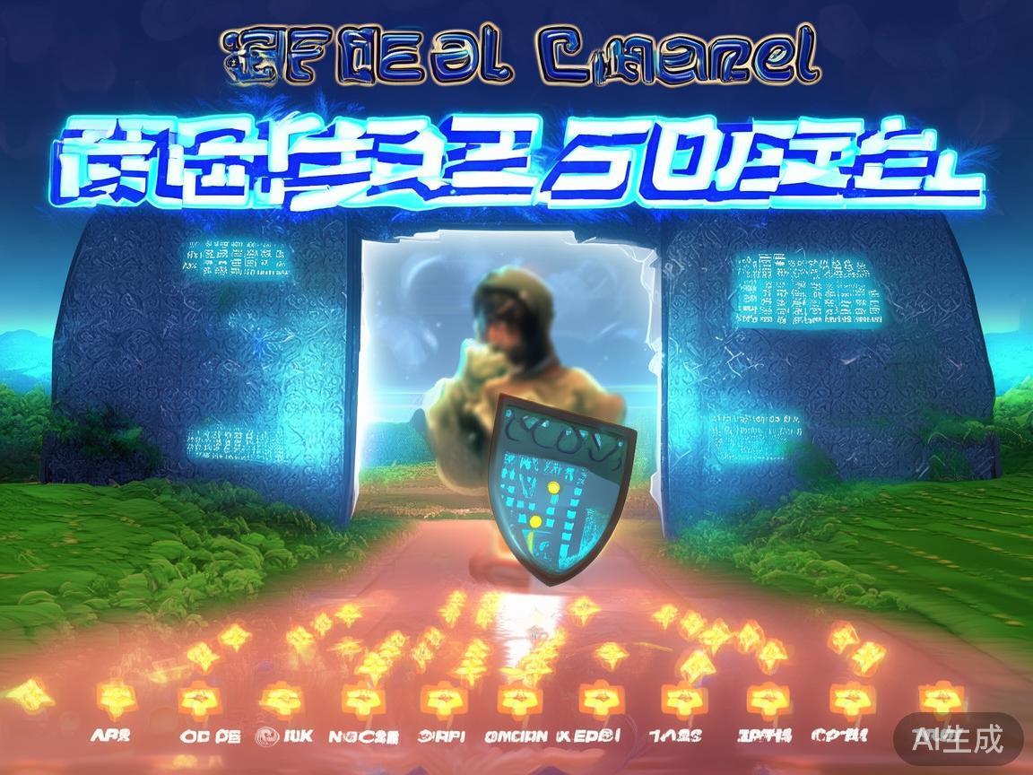 如何下载安装JDB五龙捕鱼最新版APP实现游戏体验全面升级 确保游戏下载源的安全与正规
首先,为了保障你的设