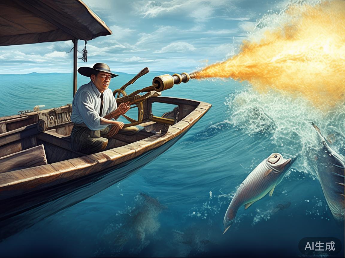 为了实现轻松获胜，掌握一些射击技巧也非常重要。比如