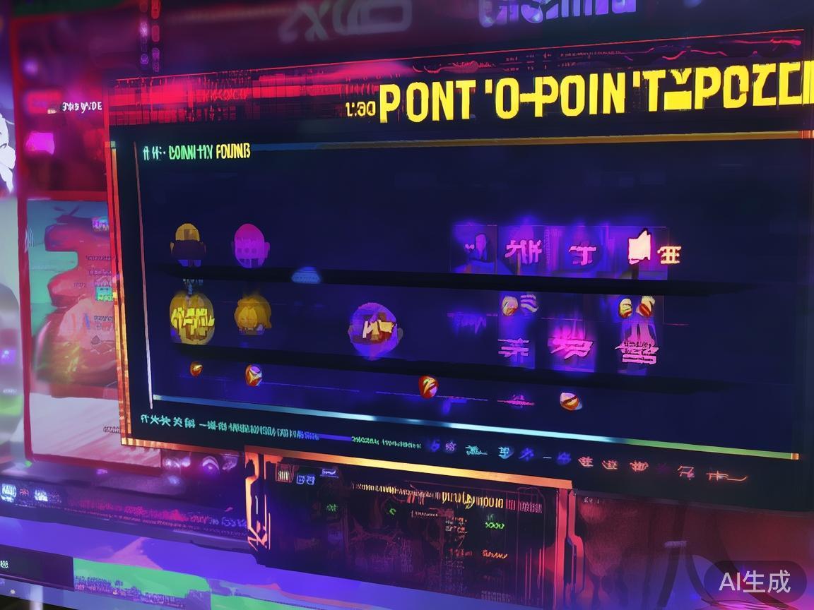 根据不同平台或游戏版本的规则，充值100元可以对应