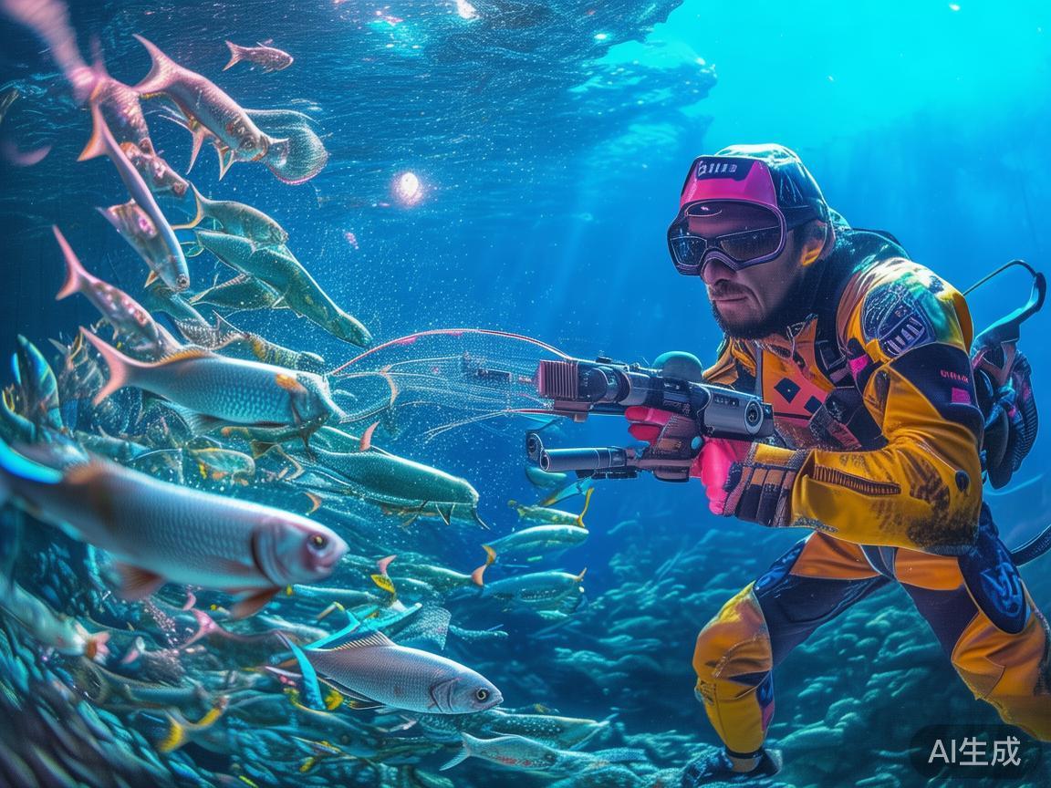 得分能力直接关系到胜率。许多经验丰富的玩家探索出一