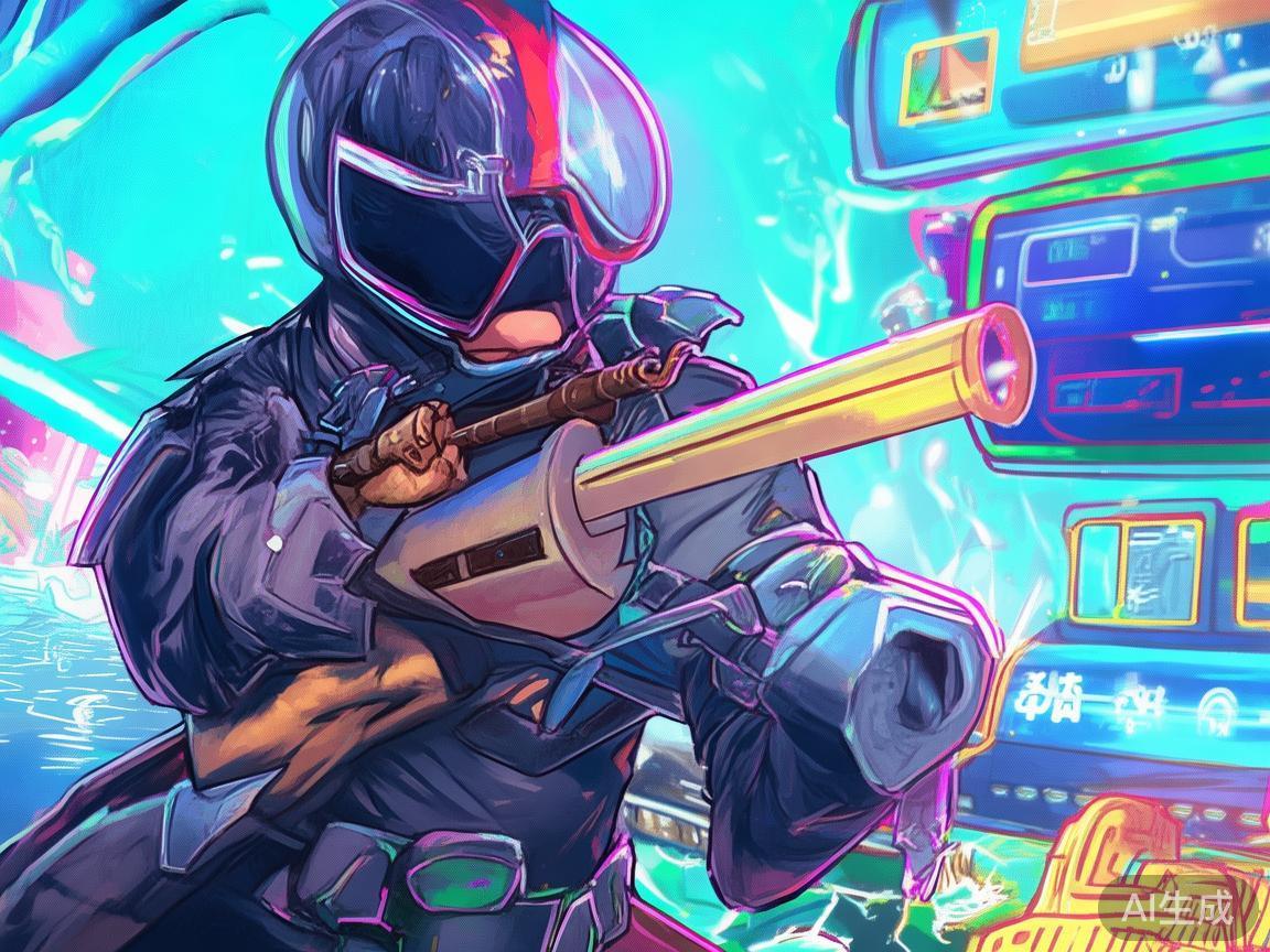 掌握技巧轻松赢取高额奖励——JDB财神捕鱼棋牌娱乐宝典 首先,想要在JDB财神捕鱼棋牌游戏中获得高额奖励,