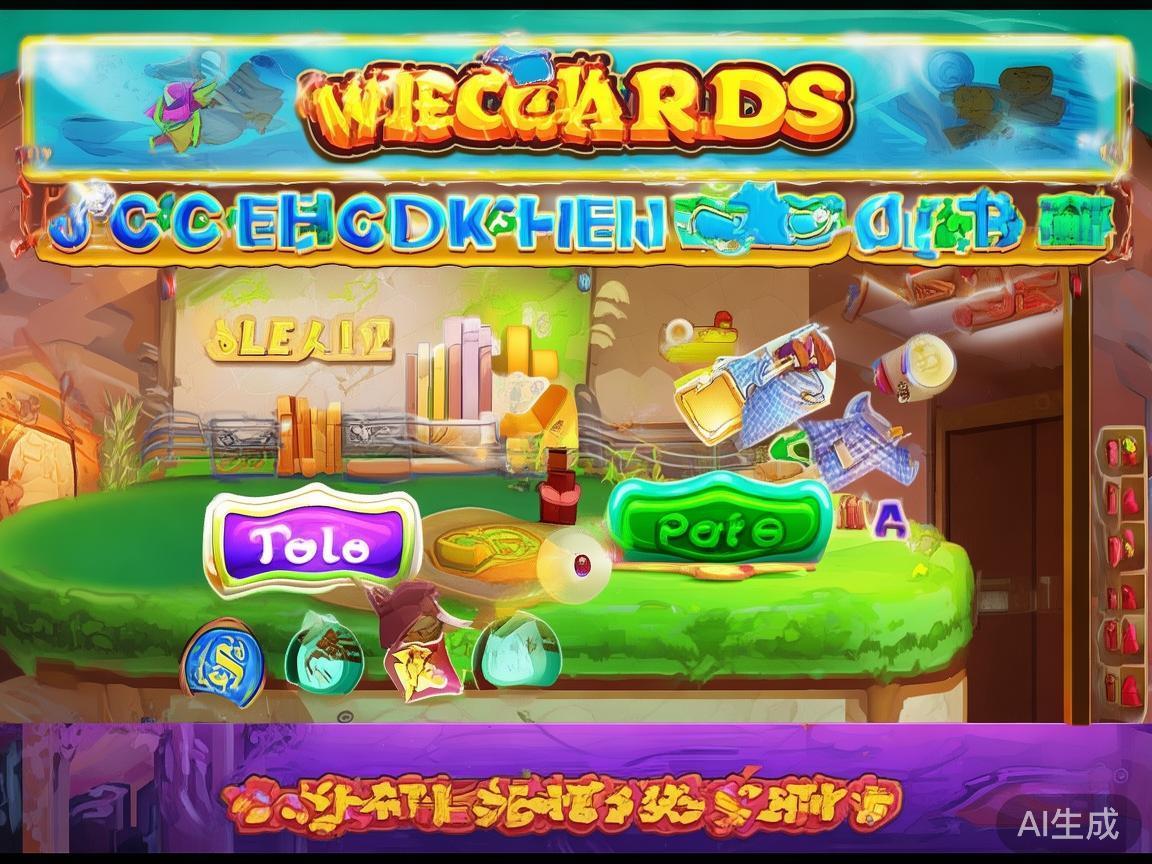 全面揭秘JDB电子游戏五龙捕鱼的精彩玩法与技巧攻略