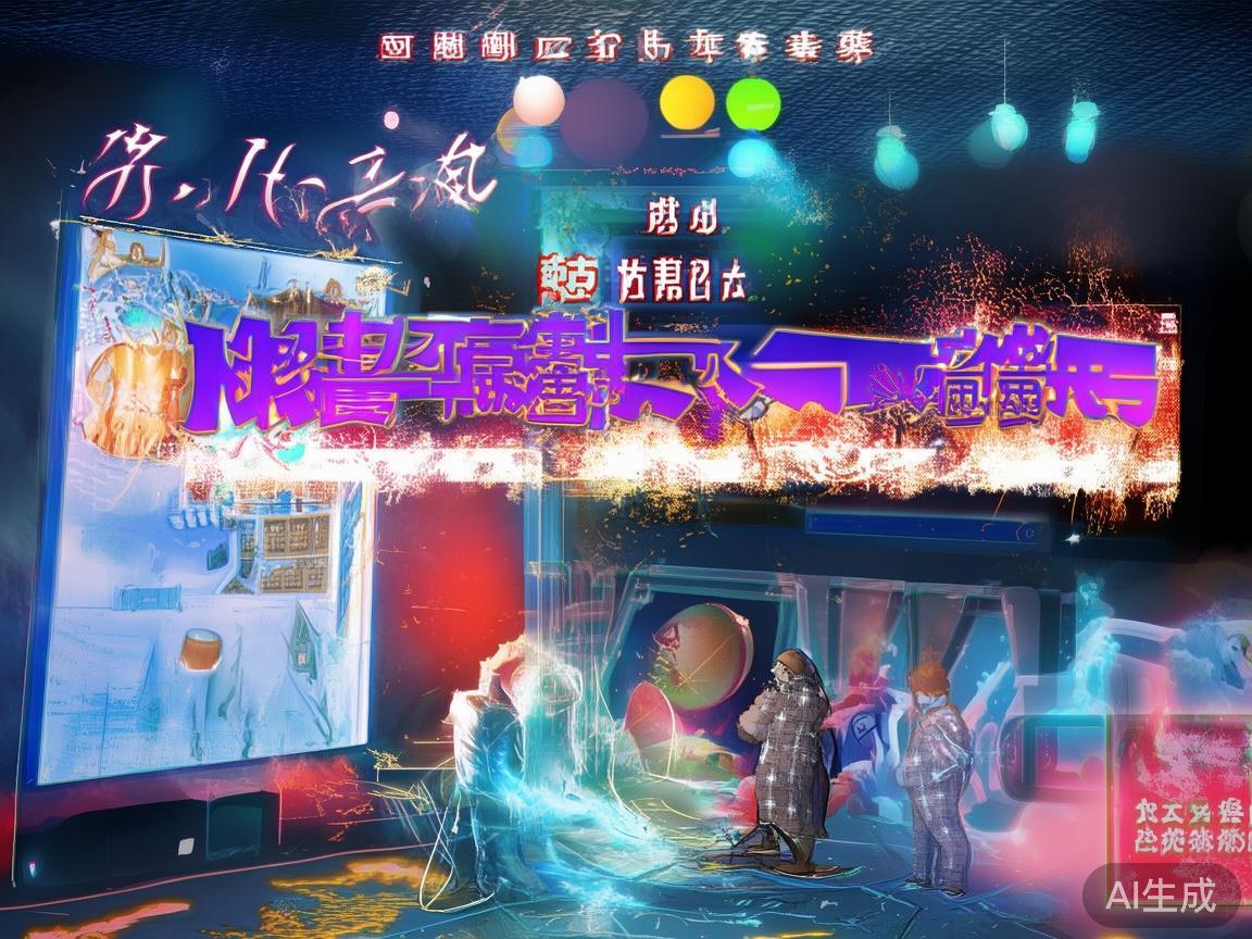 破解JDB财神捕鱼的真伪方法及快速辨别游戏真实性技巧介绍