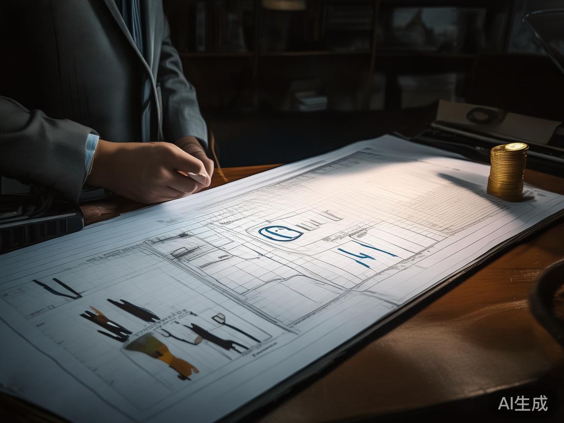 掌握这些实用技巧，轻松降低JDB财神捕鱼输钱风险的完整指南