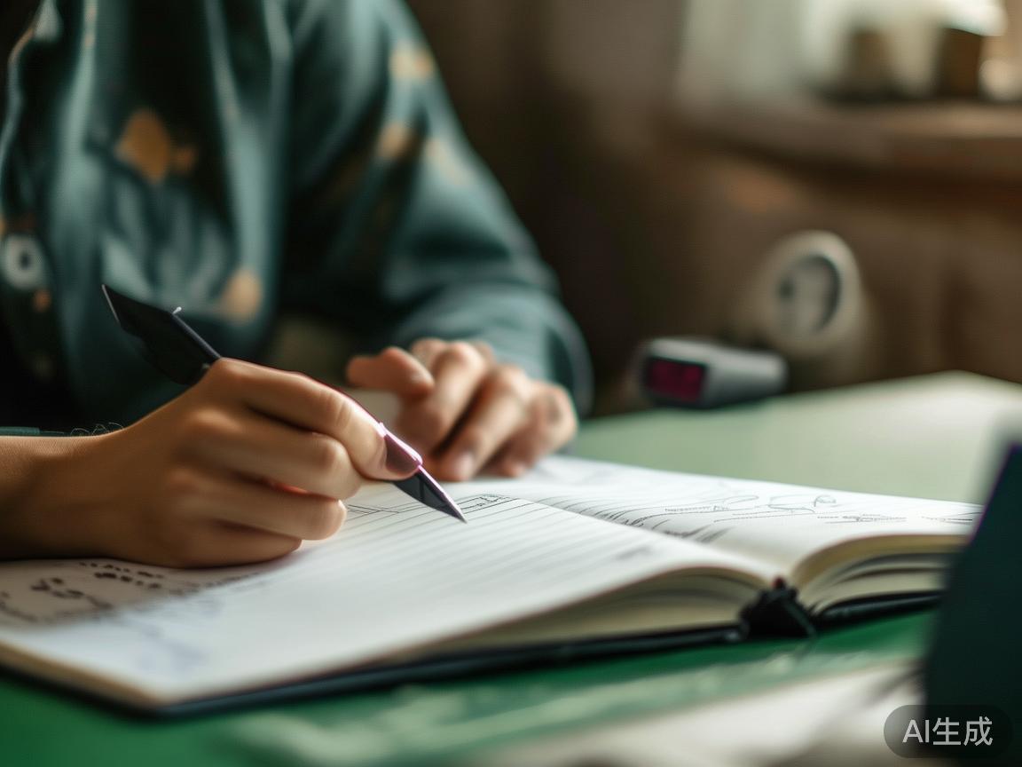 JDB财神捕鱼中防止连续输钱的风险分析与策略指南