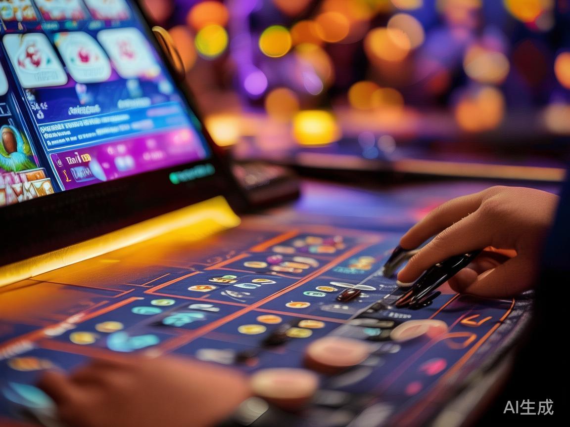 如何在JDB财神金捕鱼中轻松获取高额奖励与丰富彩金技巧