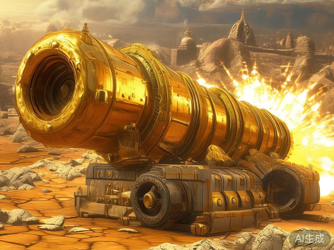 全面解析JDB龙王捕鱼得分技巧,快速提升你的游戏实力 高倍数炮弹:如黄金炮、超级炮,虽然消耗较快,但击中