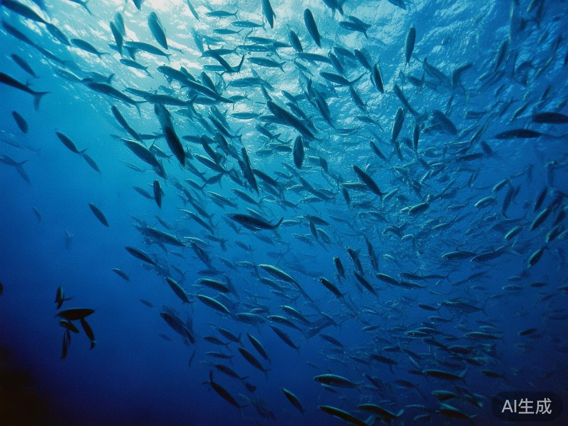 揭秘JDB财神手机捕鱼技巧：让你的财富实现暴增的全面攻略