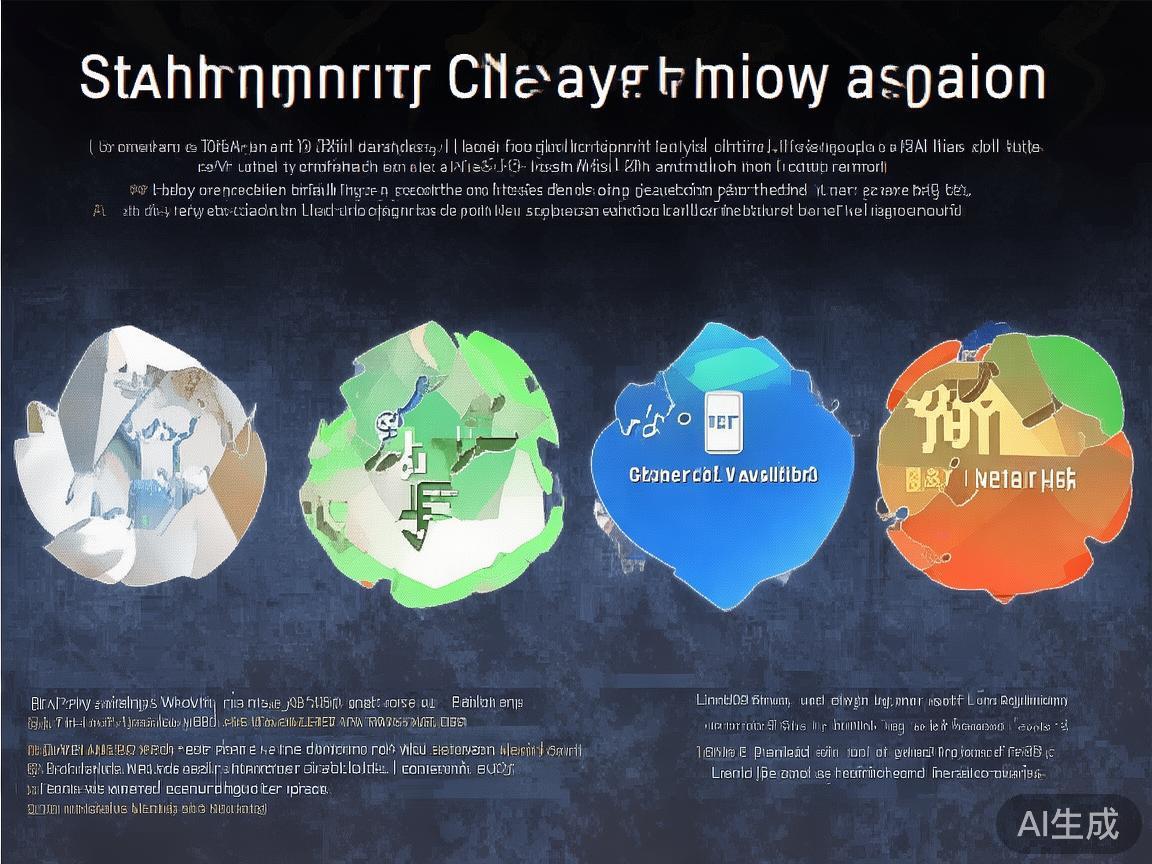 全面解析jdb财神捕鱼掉线原因与稳定游戏体验的有效提升方法 在网络游戏领域,稳定性直接关系到玩家的游戏乐趣和粘