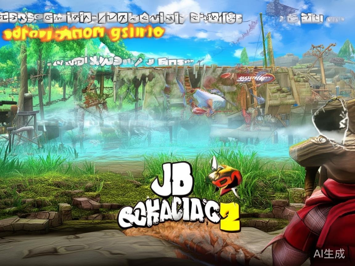 在体验jdb龙王捕鱼2的过程中，玩家常常会遇到各种