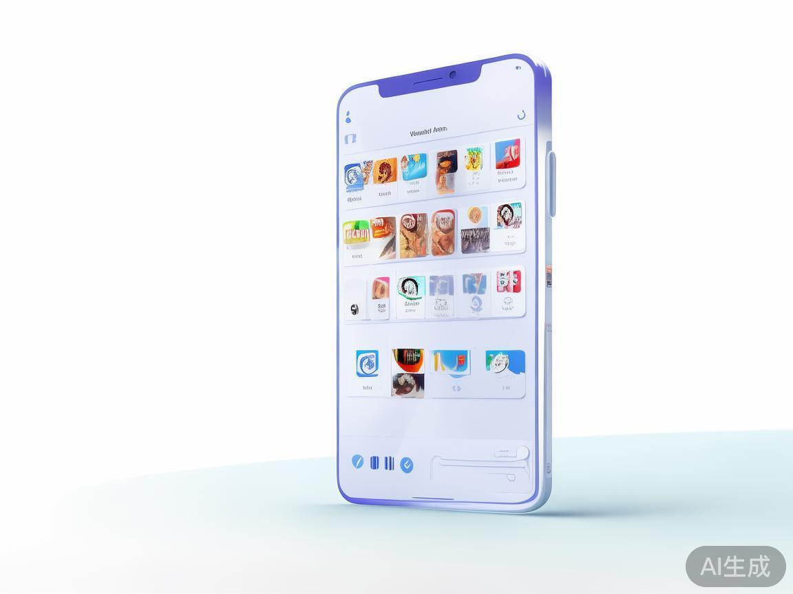 轻松攻略JDB捕鱼官网入口，畅享丰富多彩的精彩捕鱼游戏