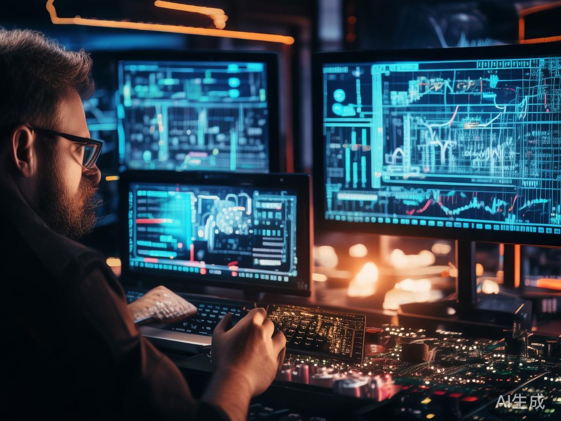 JDB财神捕鱼公平性探讨:专家与玩家视角全面分析 专家视角:技术保障与规则设计的核心作用
很多游戏