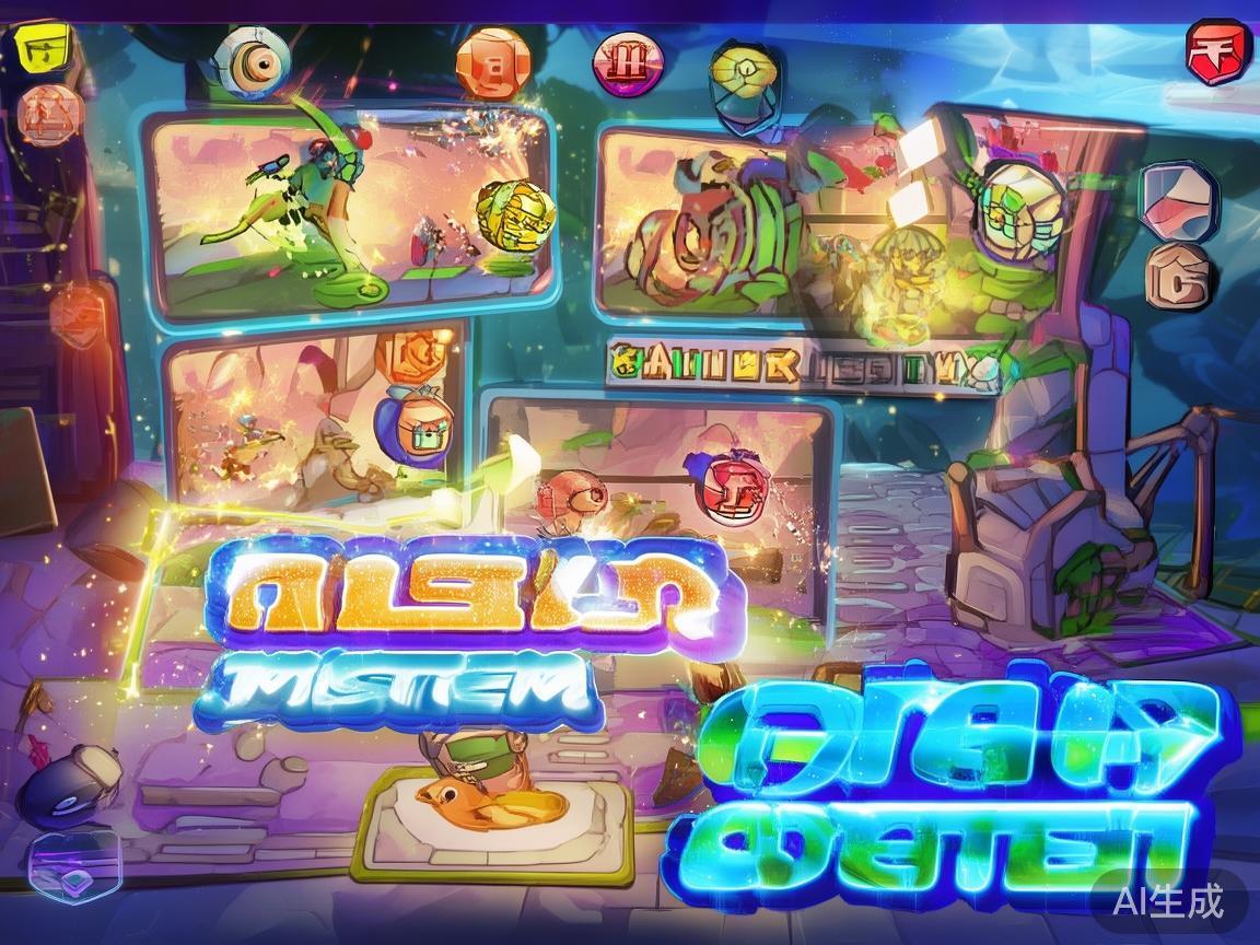 JDB捕鱼电子试玩最新活动每日更新，丰富奖励等你来领取尽享无限乐趣