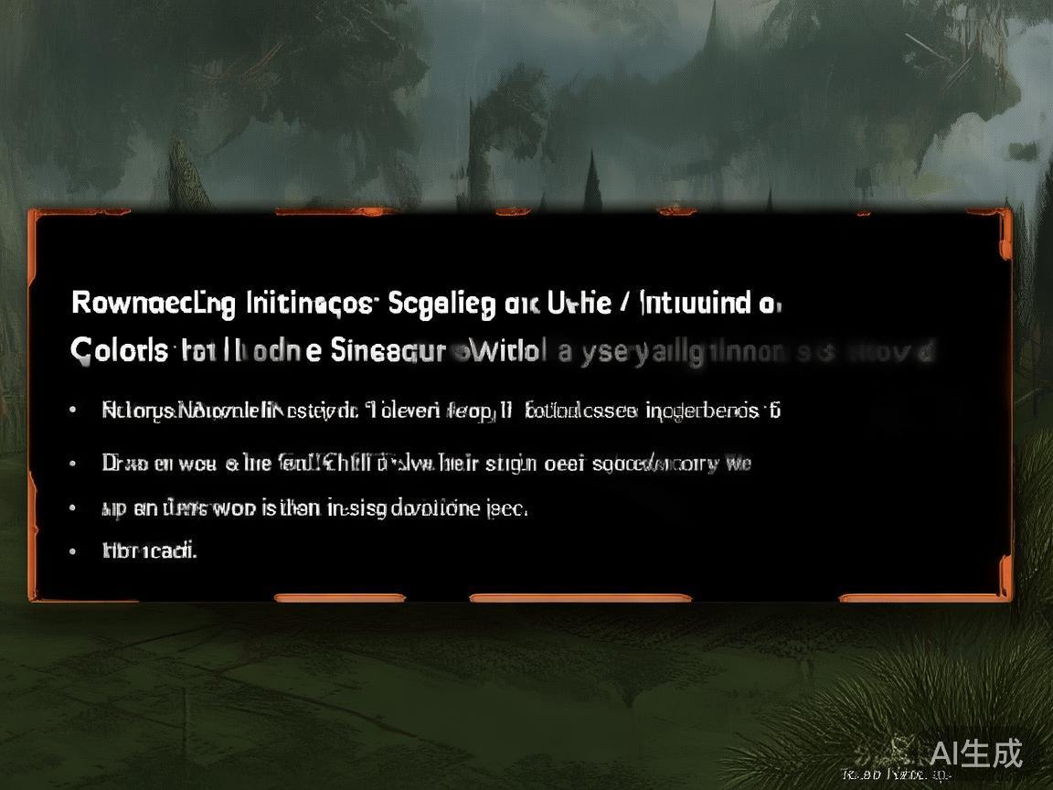 JDB电子财神捕鱼游戏软件下载完整步骤及常见操作指南