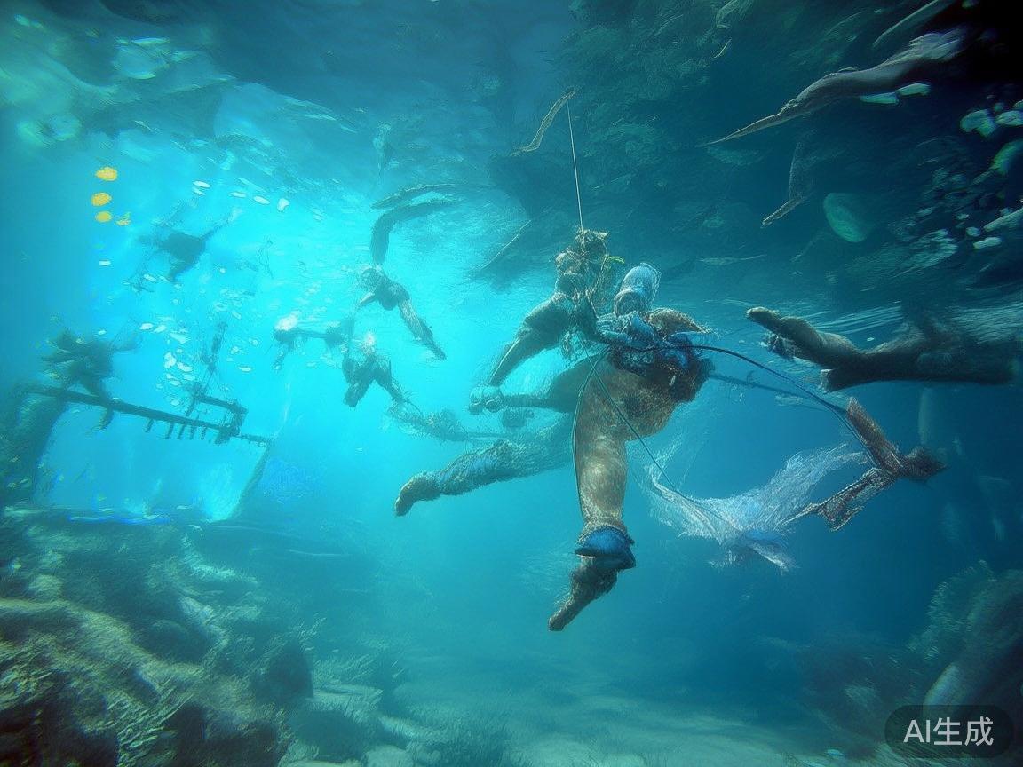 揭秘JDB财神捕鱼中难打到鱼的原因及实用技巧详解