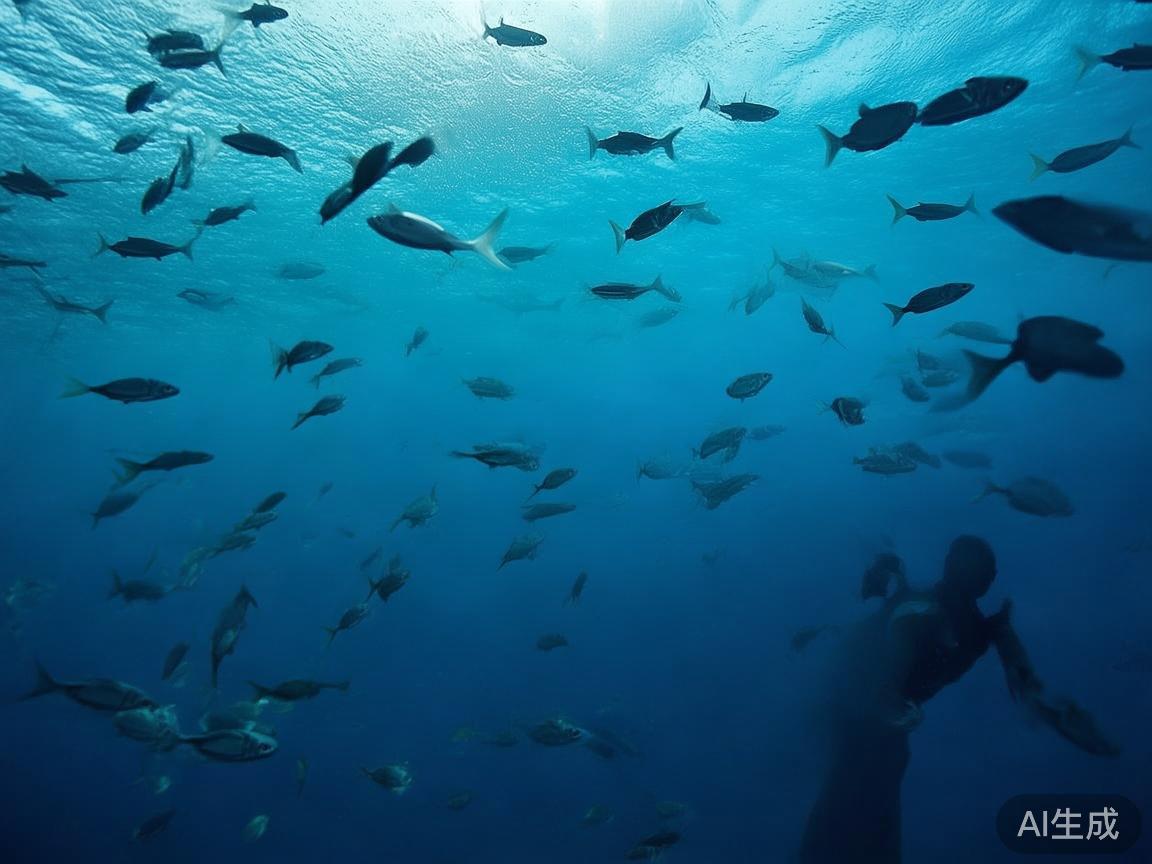 全面解析JDB五龙捕鱼网页试玩操作技巧与最佳玩法攻略分享