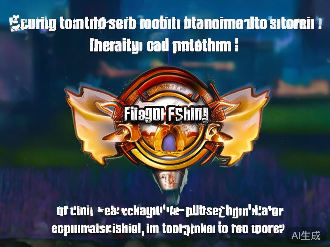 在当今网络娱乐不断发展的背景下，许多玩家都在寻找安