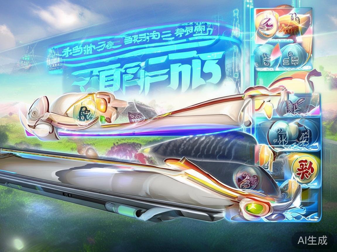 目前JDB财神捕鱼游戏的玩家规模与活跃度深入分析