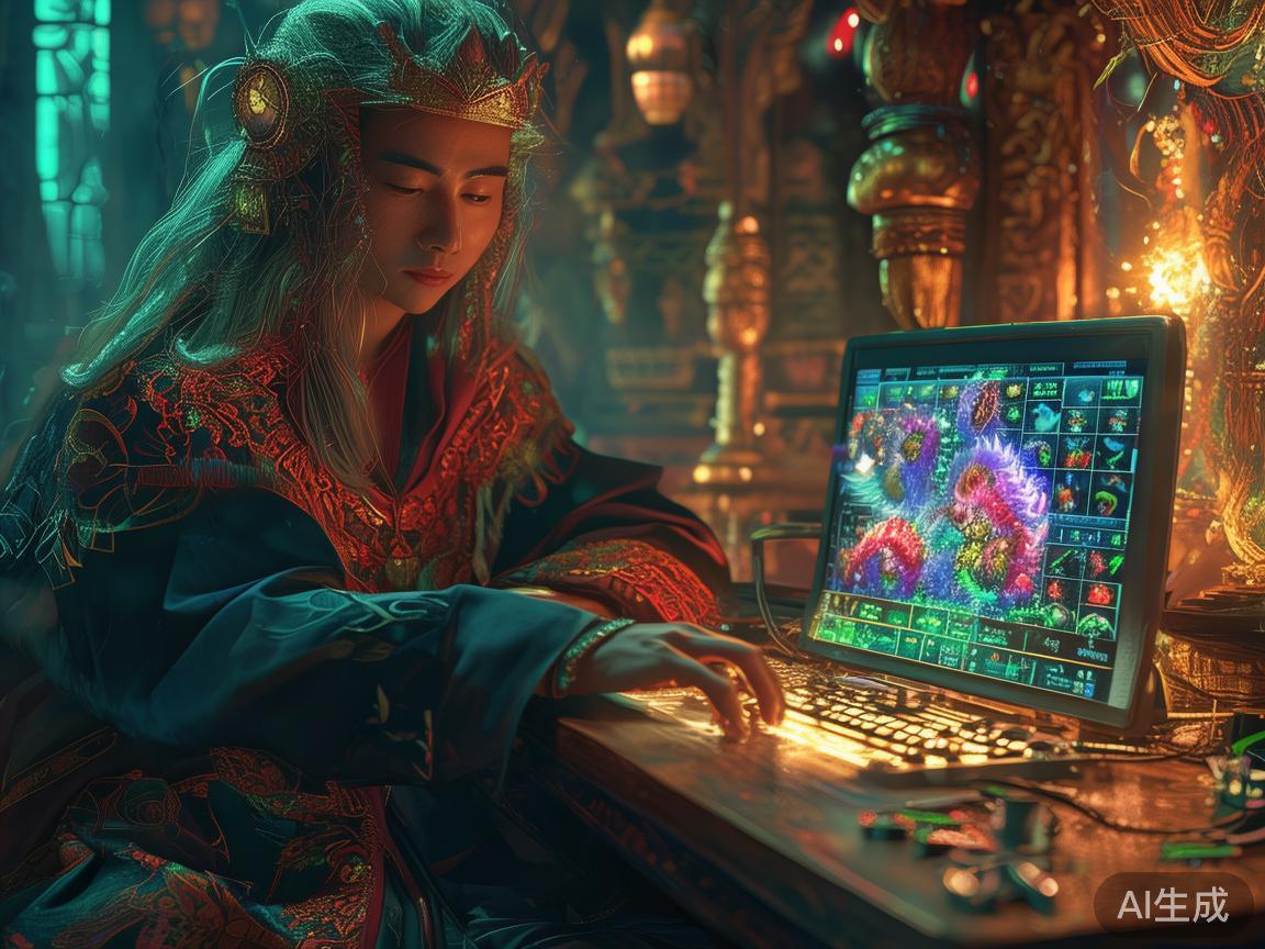 提升捕鱼技巧必看：JDB五龙夺宝游戏中轻松赢取丰富奖励的实用攻略