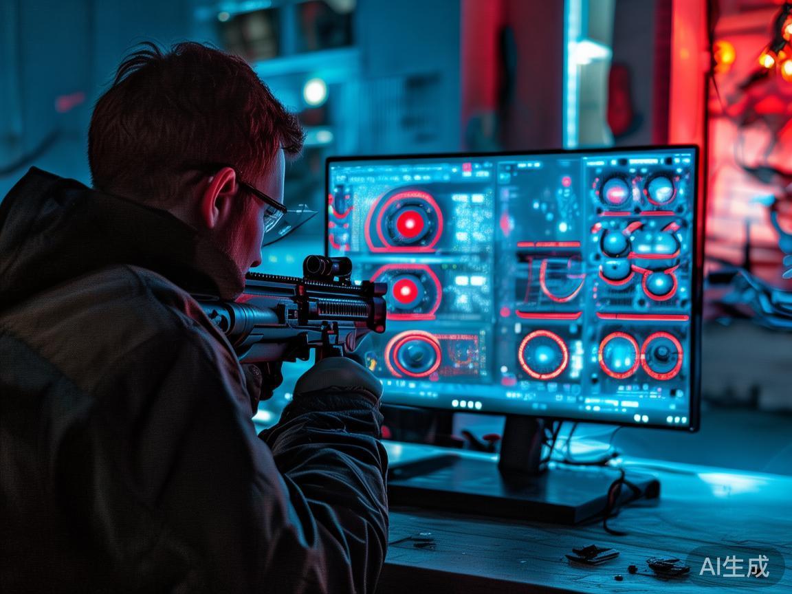 深度攻略：通过JDB五龙捕鱼官网版试玩全面提升你的捕鱼技巧与战绩