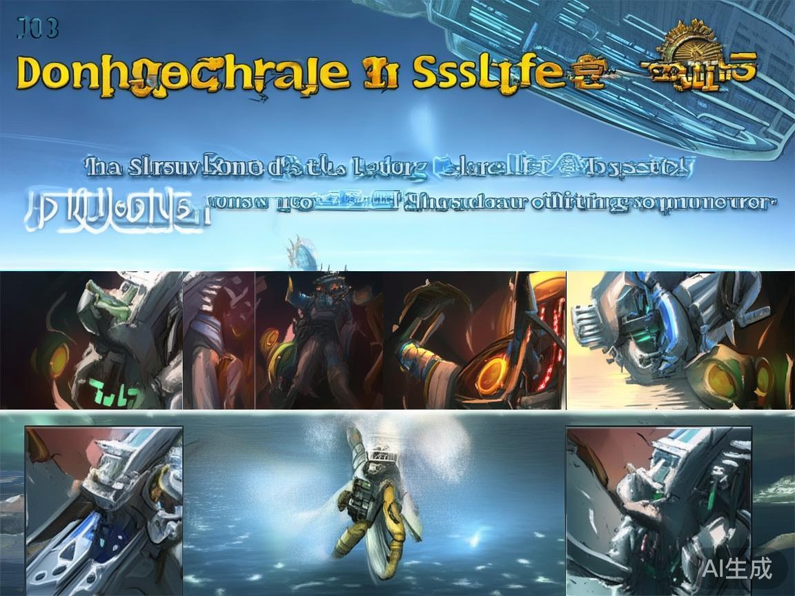 2024年最全提升游戏胜率的JDB龙王捕鱼辅助软件推荐与使用指南